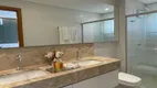 Foto 11 de Apartamento com 3 Quartos à venda, 117m² em Setor Marista, Goiânia