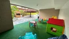 Foto 33 de Cobertura com 4 Quartos à venda, 250m² em Madalena, Recife