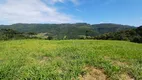 Foto 3 de Fazenda/Sítio à venda, 60000m² em Centro, Alfredo Wagner