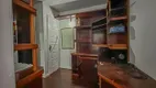 Foto 19 de Apartamento com 3 Quartos à venda, 158m² em Victor Konder, Blumenau