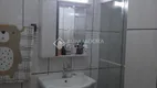 Foto 27 de Apartamento com 2 Quartos à venda, 78m² em Santa Cecília, Porto Alegre