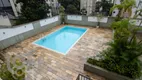 Foto 37 de Apartamento com 4 Quartos à venda, 240m² em Santo Antônio, Belo Horizonte