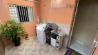 Foto 10 de Casa com 2 Quartos à venda, 70m² em Jardim Santa Madre Paulina, Sorocaba