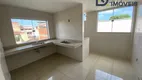 Foto 15 de Casa com 4 Quartos à venda, 10m² em Lourdes, Governador Valadares