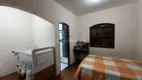 Foto 45 de Casa com 3 Quartos à venda, 210m² em Paulicéia, São Bernardo do Campo