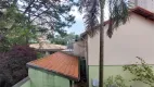 Foto 30 de Sobrado com 3 Quartos à venda, 243m² em Centro, Diadema