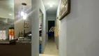 Foto 13 de Casa com 3 Quartos à venda, 139m² em Bengui, Belém