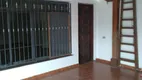 Foto 33 de Casa com 6 Quartos à venda, 300m² em Jardim Ivana, São Paulo