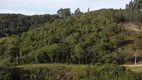 Foto 2 de Fazenda/Sítio com 1 Quarto à venda, 10000m² em Centro, Bocaiúva do Sul