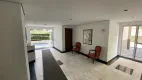 Foto 16 de Apartamento com 3 Quartos à venda, 59m² em Saúde, São Paulo