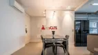 Foto 7 de Apartamento com 1 Quarto à venda, 80m² em Brooklin, São Paulo