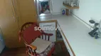 Foto 17 de Apartamento com 2 Quartos para venda ou aluguel, 102m² em Copacabana, Rio de Janeiro