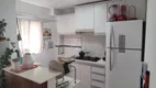 Foto 6 de Apartamento com 2 Quartos à venda, 45m² em Tucúm, Cariacica