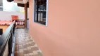 Foto 5 de Casa com 3 Quartos à venda, 129m² em Jardim das Laranjeiras, Juiz de Fora