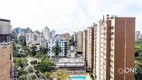 Foto 27 de Cobertura com 3 Quartos à venda, 247m² em Bela Vista, Porto Alegre