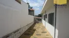 Foto 13 de Casa com 3 Quartos à venda, 228m² em Vila Rehder, Americana