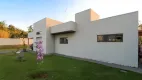 Foto 3 de Casa com 2 Quartos à venda, 172m² em Estancia Cabral, Cambé