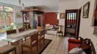 Foto 6 de Casa com 5 Quartos para alugar, 350m² em Pituba, Salvador