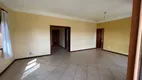 Foto 35 de Casa de Condomínio com 4 Quartos à venda, 187m² em Campos de Santo Antônio, Itu