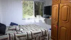 Foto 15 de Apartamento com 2 Quartos à venda, 80m² em Jardim Botânico, Rio de Janeiro