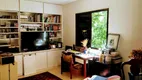 Foto 24 de Apartamento com 3 Quartos para venda ou aluguel, 110m² em Vila Sônia, São Paulo