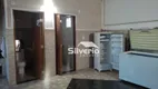 Foto 19 de Sobrado com 4 Quartos à venda, 330m² em Residencial Santa Paula, Jacareí