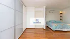 Foto 28 de Apartamento com 4 Quartos à venda, 280m² em Campo Belo, São Paulo