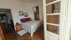 Foto 12 de Apartamento com 1 Quarto à venda, 59m² em Barra Funda, São Paulo