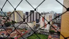 Foto 7 de Apartamento com 3 Quartos à venda, 78m² em Poço, Maceió