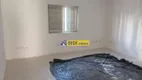 Foto 5 de Imóvel Comercial com 9 Quartos para alugar, 400m² em Jardim do Mar, São Bernardo do Campo