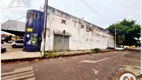 Foto 10 de Galpão/Depósito/Armazém para alugar, 300m² em Montese, Fortaleza