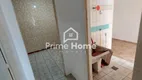 Foto 19 de Casa com 4 Quartos à venda, 271m² em Jardim Eulina, Campinas