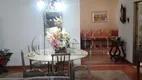 Foto 10 de Casa com 3 Quartos à venda, 220m² em Presidente Roosevelt, Uberlândia