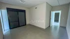 Foto 20 de Casa de Condomínio com 3 Quartos à venda, 170m² em Loteamento Floresta, São José dos Campos