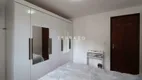 Foto 11 de Casa de Condomínio com 3 Quartos à venda, 79m² em Araras, Teresópolis