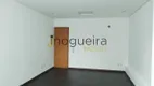 Foto 11 de Sala Comercial para alugar, 30m² em Jardim Marajoara, São Paulo