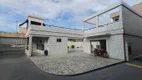 Foto 3 de Apartamento com 3 Quartos à venda, 86m² em Montese, Fortaleza