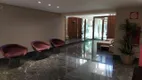 Foto 20 de Apartamento com 2 Quartos à venda, 66m² em Savassi, Belo Horizonte
