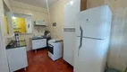 Foto 13 de Apartamento com 3 Quartos à venda, 62m² em Boqueirão, Praia Grande