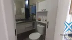 Foto 6 de Apartamento com 3 Quartos à venda, 90m² em Cocó, Fortaleza