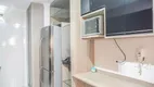 Foto 8 de Apartamento com 3 Quartos à venda, 101m² em Rudge Ramos, São Bernardo do Campo