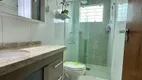 Foto 10 de Apartamento com 2 Quartos à venda, 58m² em Sertao do Maruim, São José