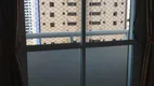 Foto 16 de Apartamento com 3 Quartos à venda, 144m² em Pompeia, São Paulo