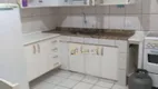 Foto 7 de Sobrado com 2 Quartos à venda, 228m² em Vila Figueira, Suzano