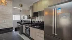 Foto 17 de Apartamento com 2 Quartos para alugar, 86m² em Móoca, São Paulo