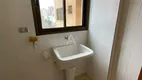 Foto 11 de Apartamento com 3 Quartos à venda, 184m² em Centro, Cascavel