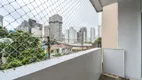 Foto 8 de Apartamento com 2 Quartos à venda, 123m² em Cerqueira César, São Paulo