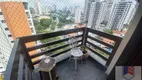 Foto 61 de Apartamento com 3 Quartos para venda ou aluguel, 198m² em Jardim Vila Mariana, São Paulo