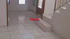 Foto 24 de Sobrado com 3 Quartos à venda, 110m² em Jardim da Granja, São José dos Campos