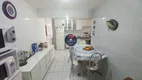 Foto 10 de Casa com 3 Quartos à venda, 120m² em Afonso Pena, São José dos Pinhais